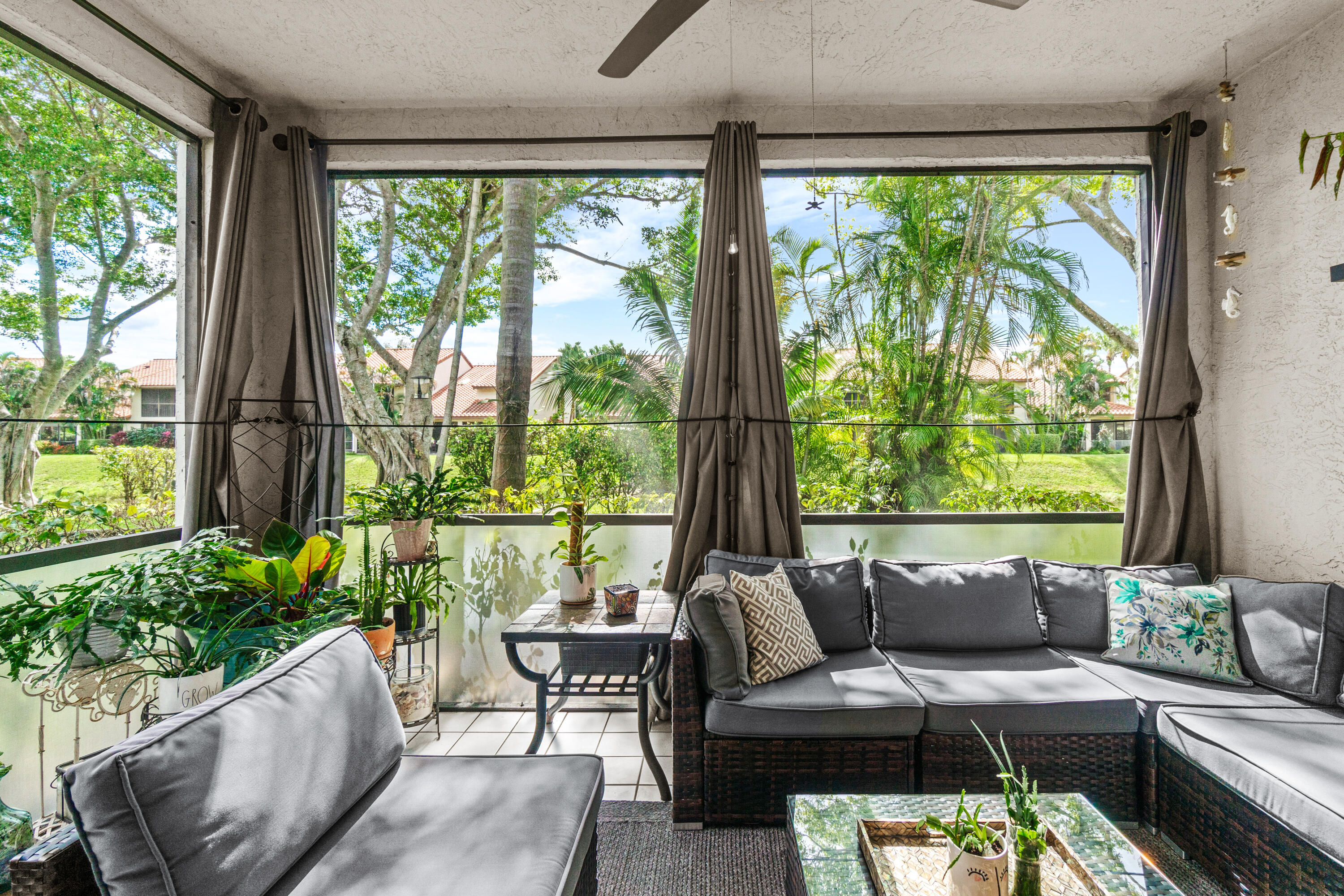 7926 Seville Place, Unit 2001 Boca Raton, FL 33433 - Photo 30 of 50 036-7926SevillePlace-BocaRaton-FL-33433-