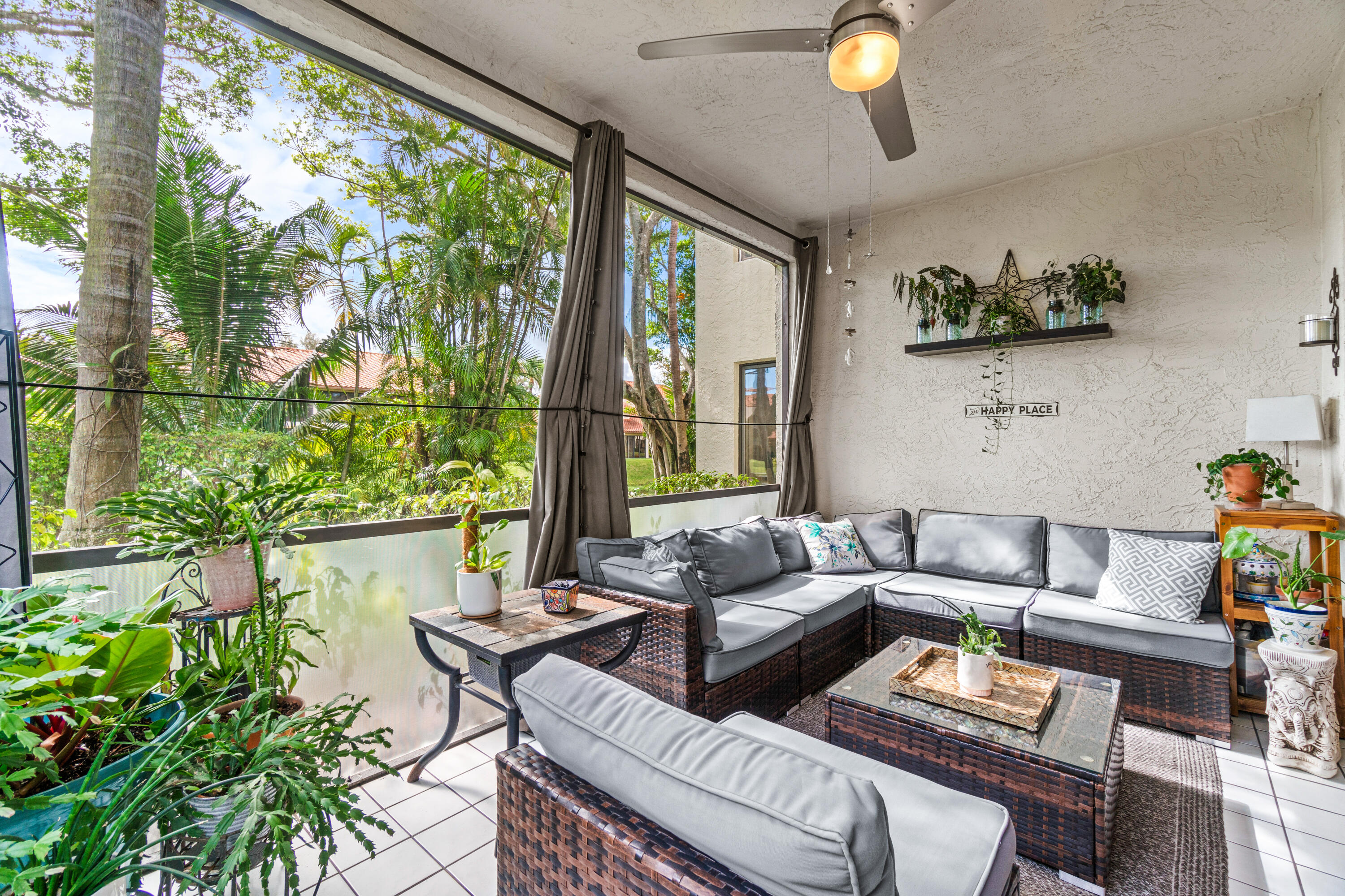 7926 Seville Place, Unit 2001 Boca Raton, FL 33433 - Photo 32 of 50 034-7926SevillePlace-BocaRaton-FL-33433-