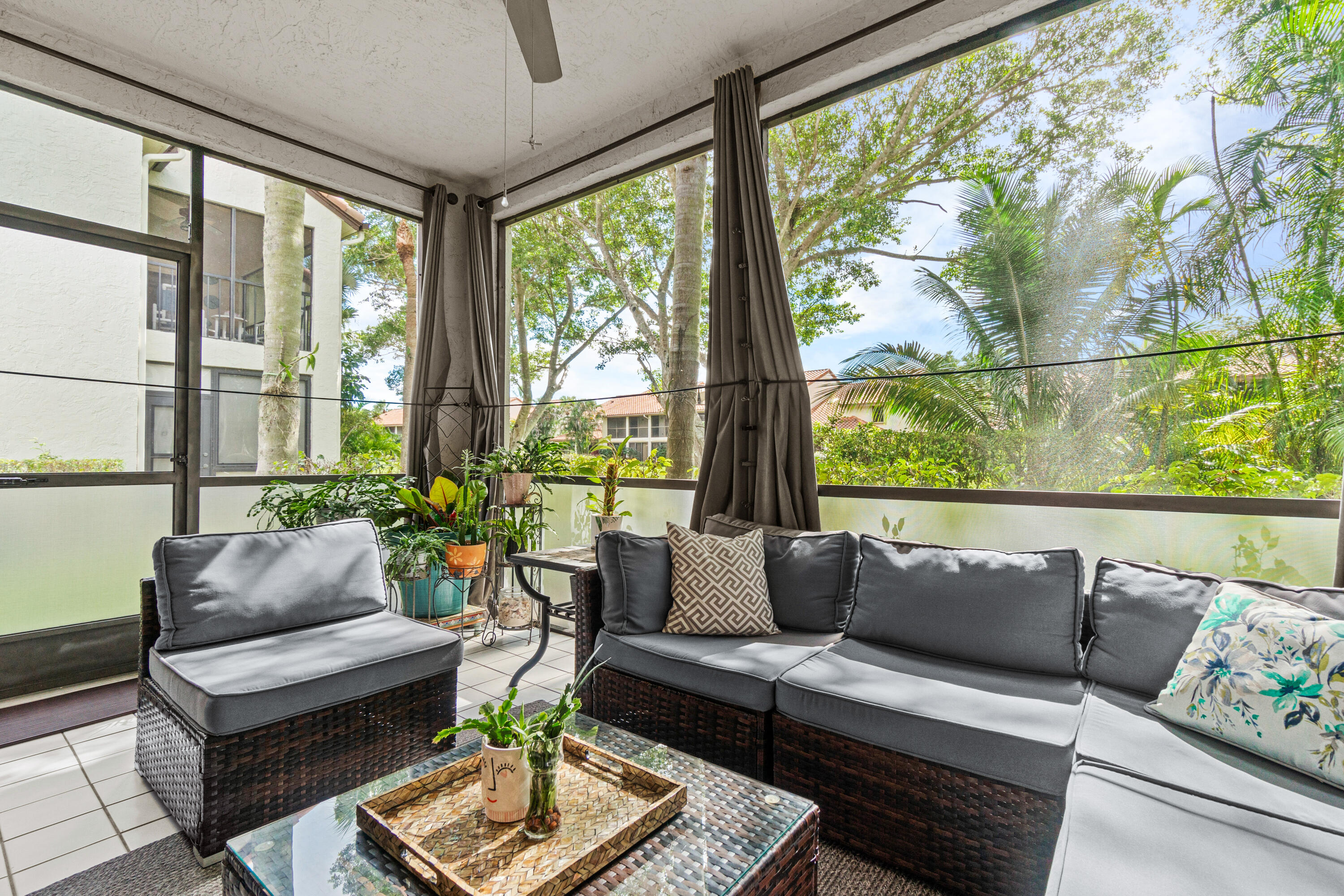7926 Seville Place, Unit 2001 Boca Raton, FL 33433 - Photo 33 of 50 035-7926SevillePlace-BocaRaton-FL-33433-