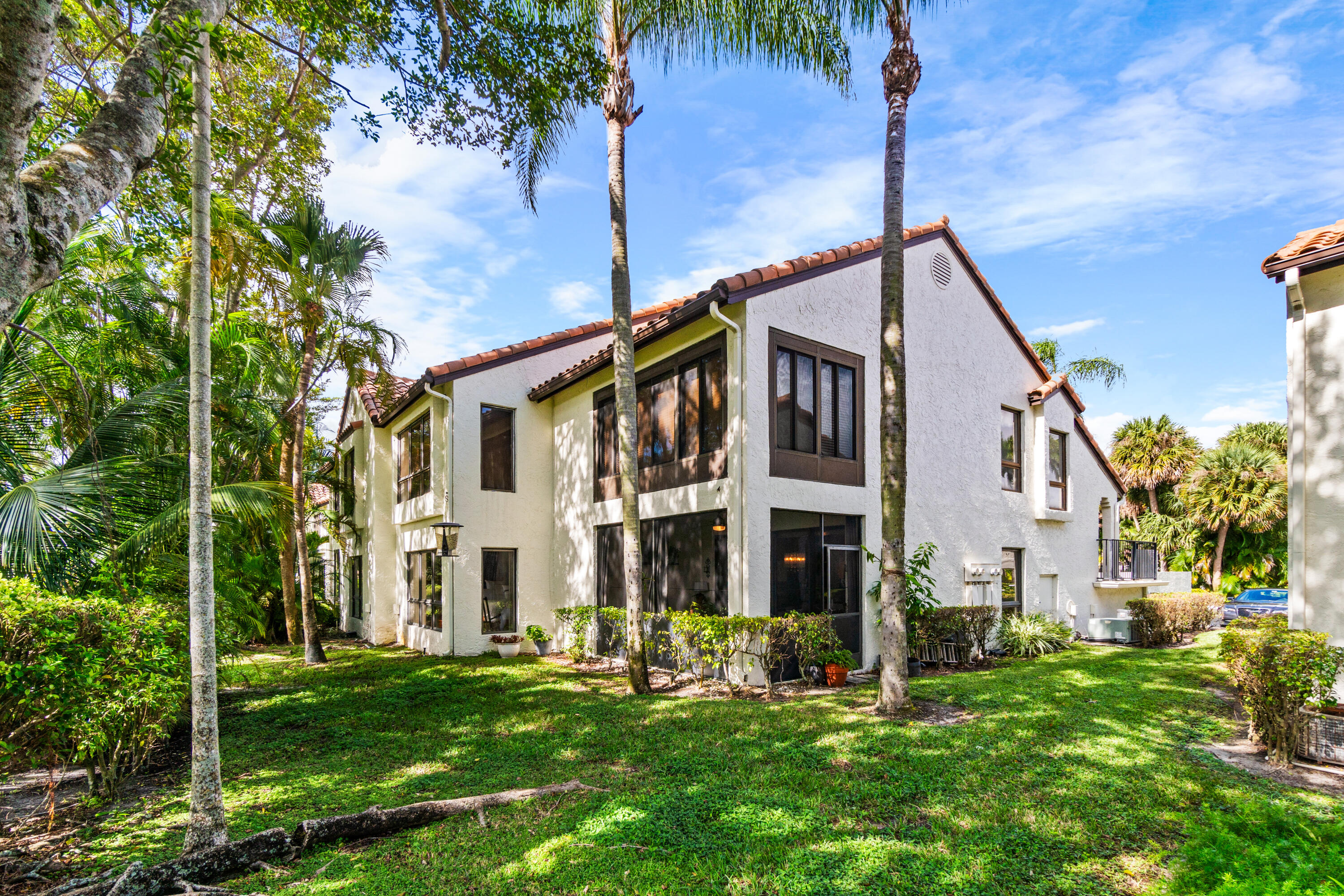 7926 Seville Place, Unit 2001 Boca Raton, FL 33433 - Photo 34 of 50 038-7926SevillePlace-BocaRaton-FL-33433-