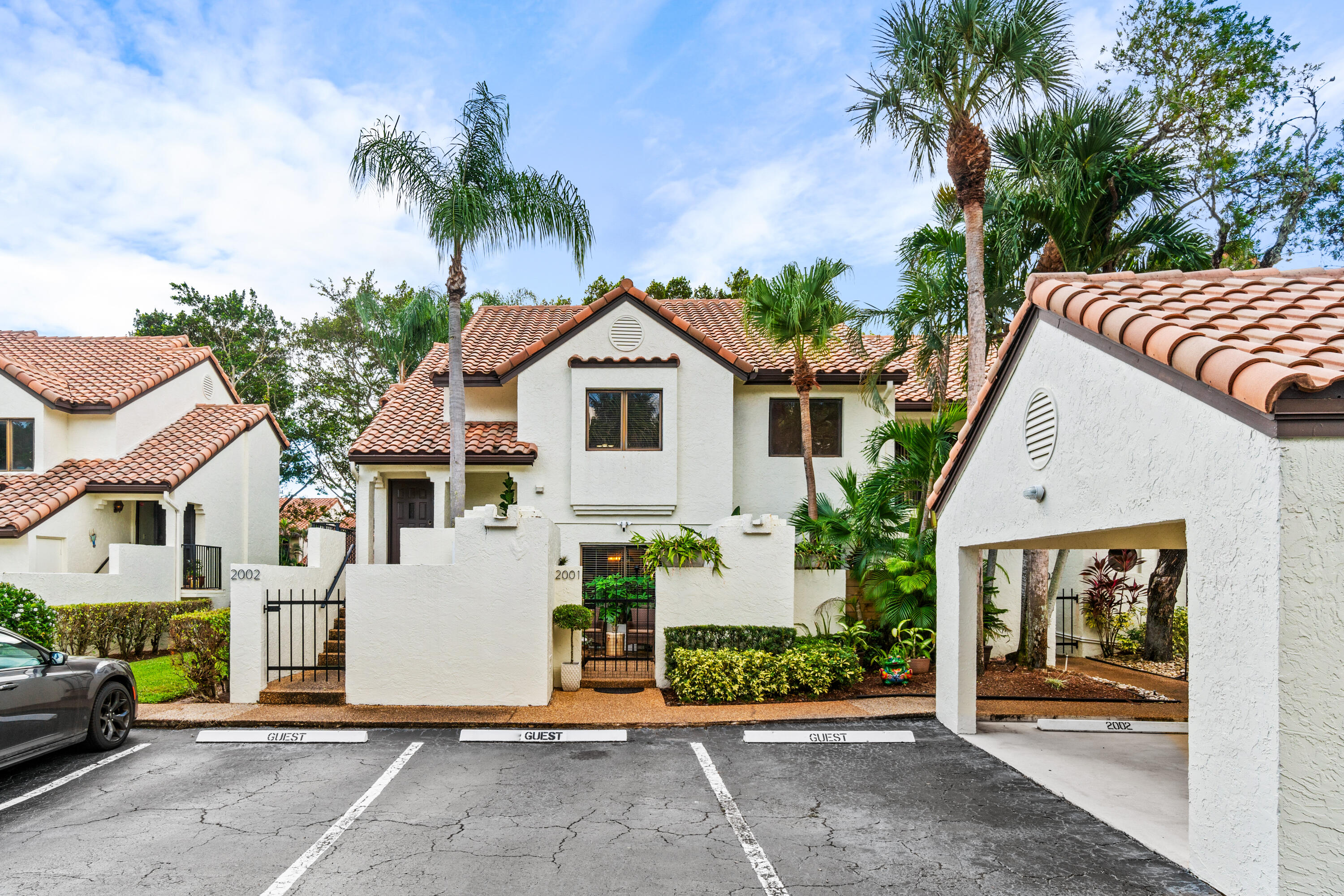 7926 Seville Place, Unit 2001 Boca Raton, FL 33433 - Photo 36 of 50 003-7926SevillePlace-BocaRaton-FL-33433-