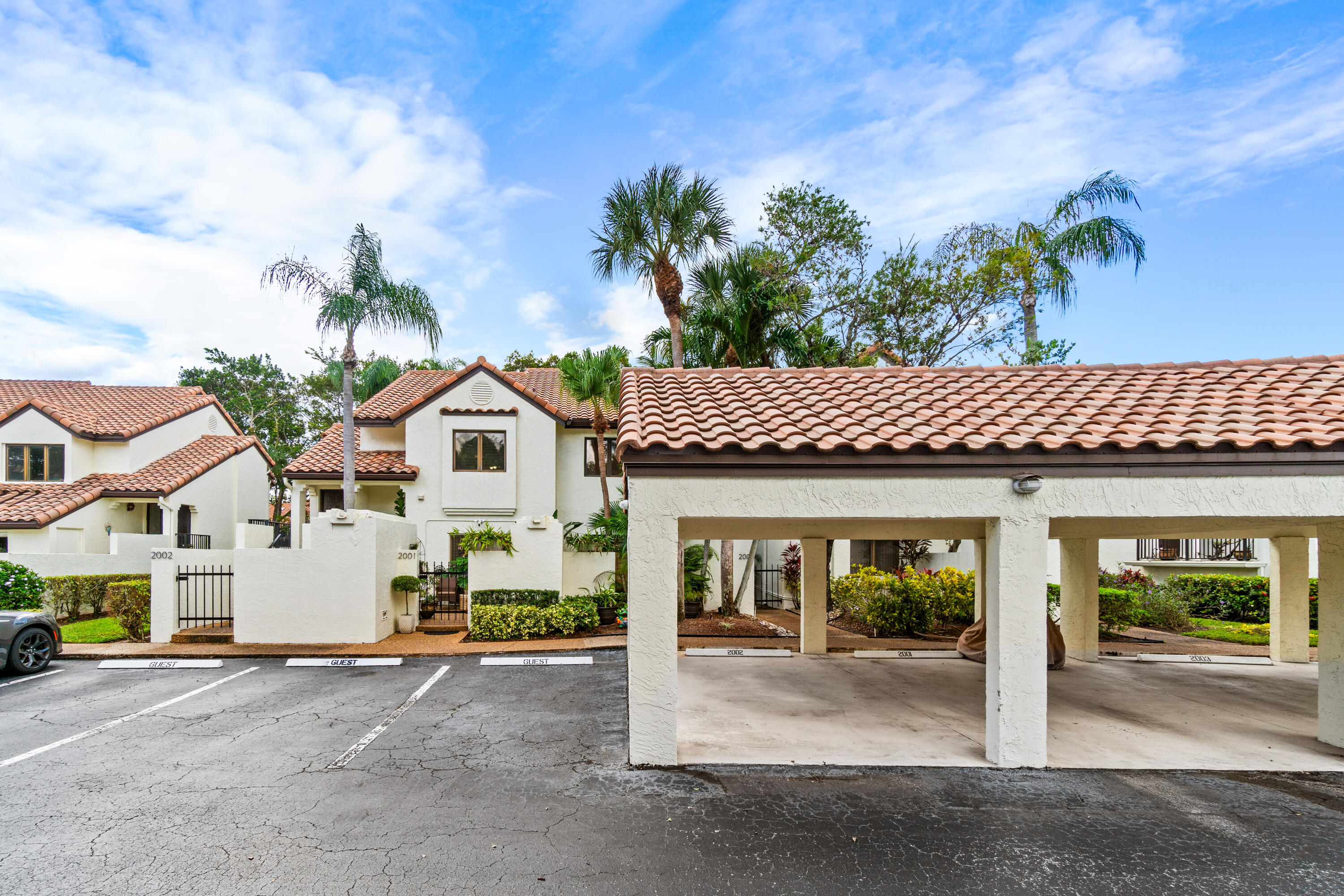 7926 Seville Place, Unit 2001 Boca Raton, FL 33433 - Photo 38 of 50 001-7926SevillePlace-BocaRaton-FL-33433-