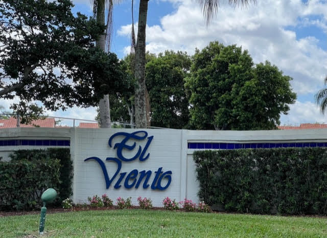 7926 Seville Place, Unit 2001 Boca Raton, FL 33433 - Photo 39 of 50 18