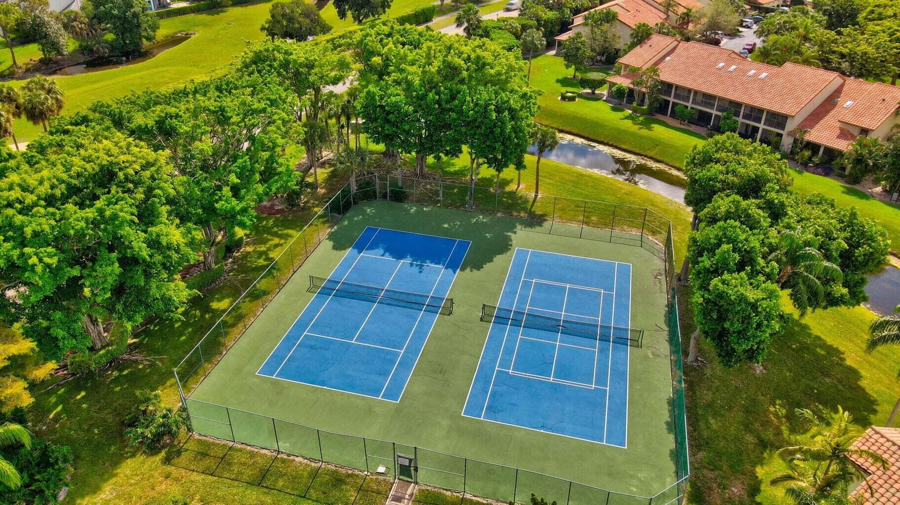 7926 Seville Place, Unit 2001 Boca Raton, FL 33433 - Photo 40 of 50 2