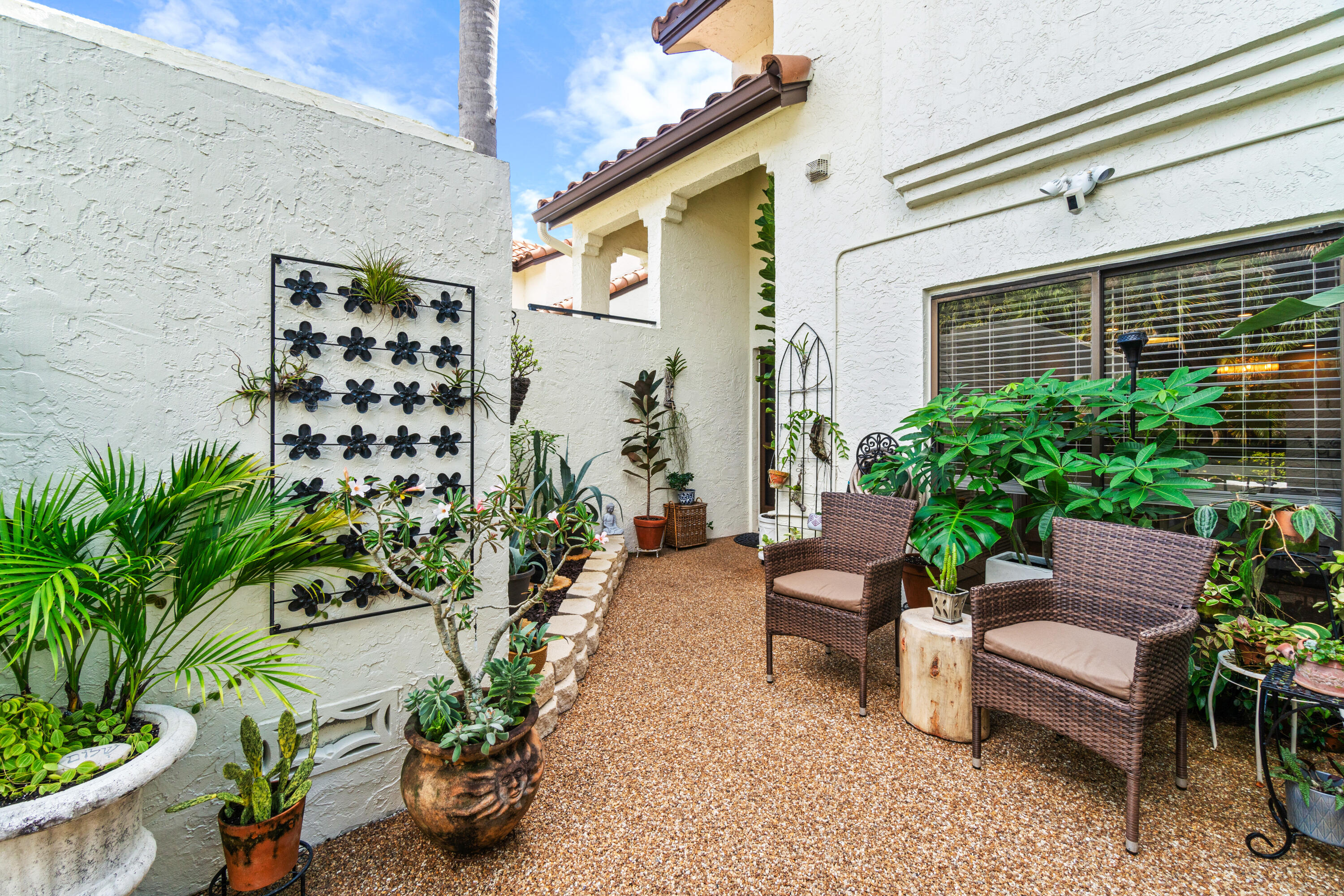 7926 Seville Place, Unit 2001 Boca Raton, FL 33433 - Photo 4 of 50 006-7926SevillePlace-BocaRaton-FL-33433-