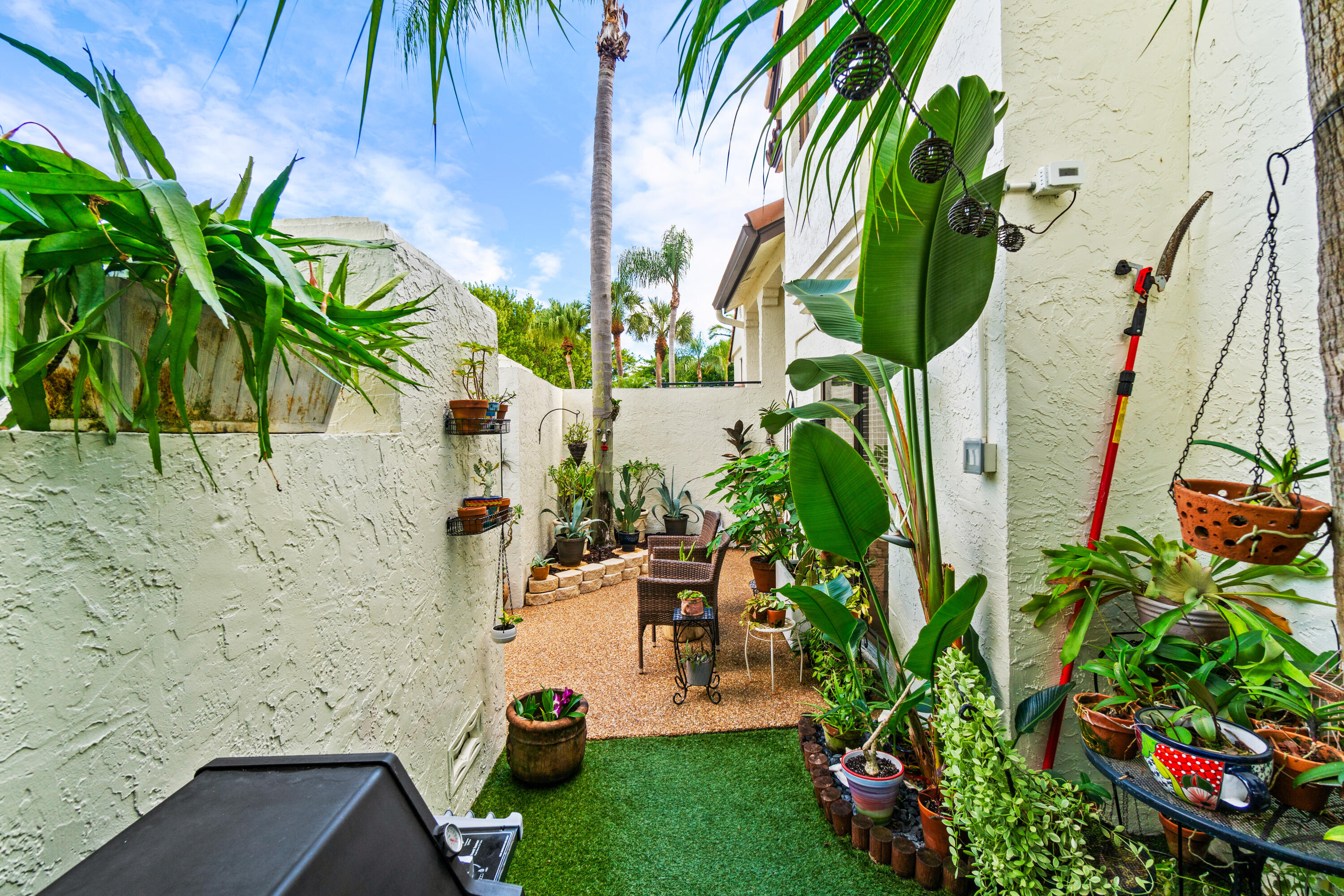 7926 Seville Place, Unit 2001 Boca Raton, FL 33433 - Photo 6 of 50 009-7926SevillePlace-BocaRaton-FL-33433-