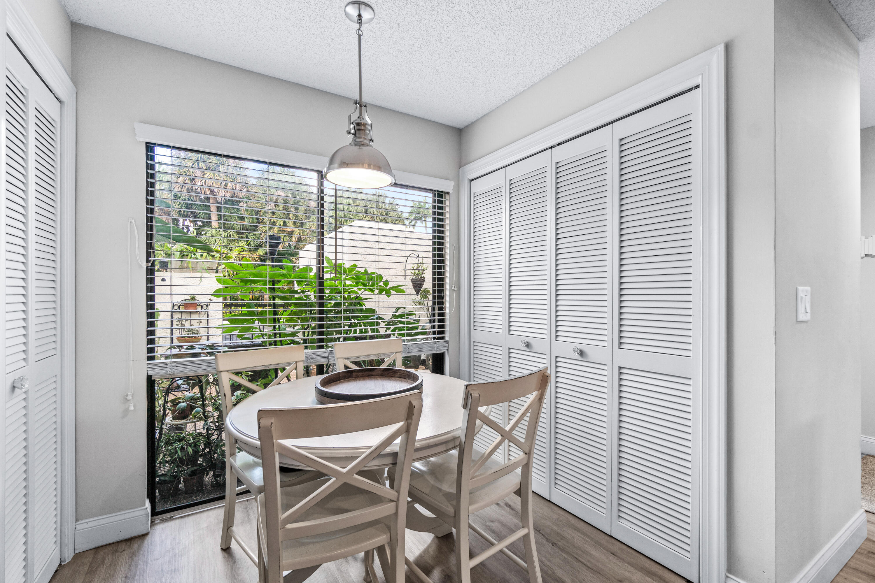 7926 Seville Place, Unit 2001 Boca Raton, FL 33433 - Photo 9 of 50 012-7926SevillePlace-BocaRaton-FL-33433-