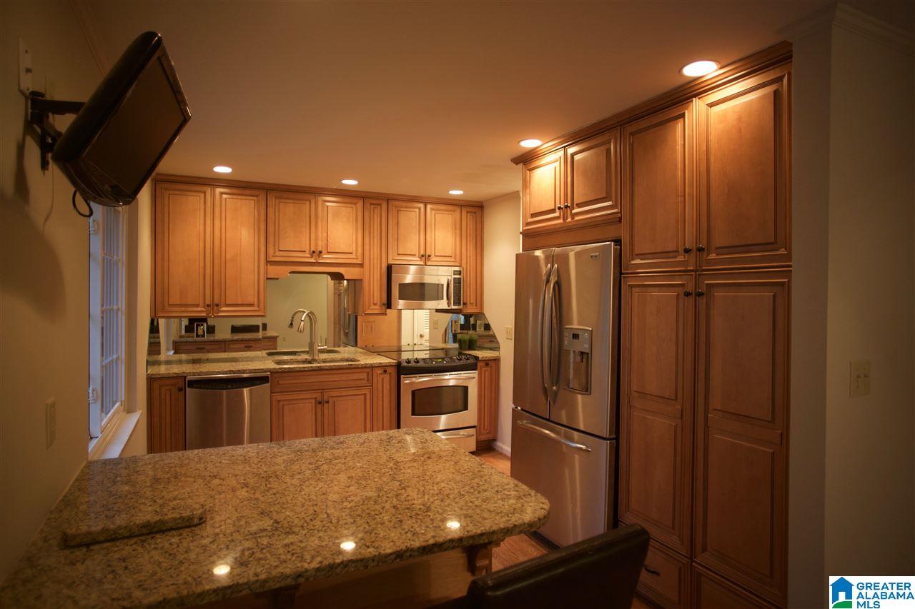 4351 Little River Road, Unit 4351 Birmingham, AL 35213 - Photo 10 of 33