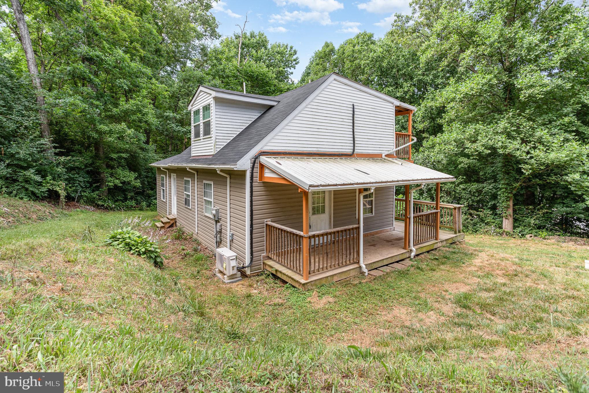 250 Neill Run Road Delta, PA 17314 - Photo 3 of 26 Gallery Image 3