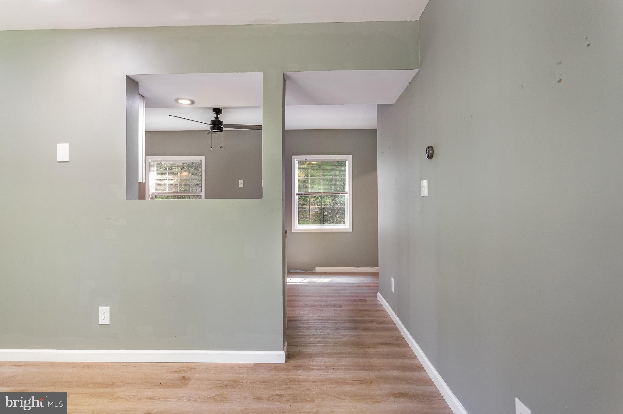 250 Neill Run Road Delta, PA 17314 - Photo 5 of 26 Gallery Image 5