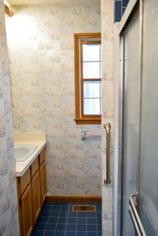 $725,000 | 181 Stoddard Road, Morris, CT 06763