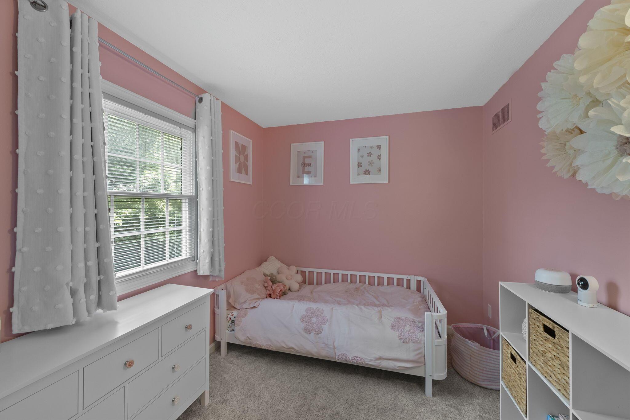 2391 Fishinger Road Columbus, OH 43221 - Photo 48 of 86 36-web-or-mls-DSC03624