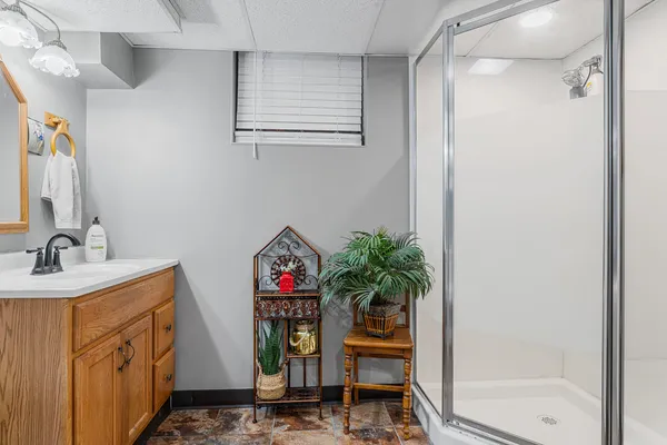 $305,000 | 629 West Downer Place, Aurora, IL 60506