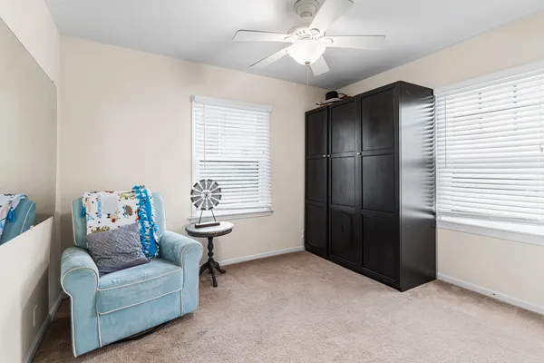 $305,000 | 629 West Downer Place, Aurora, IL 60506