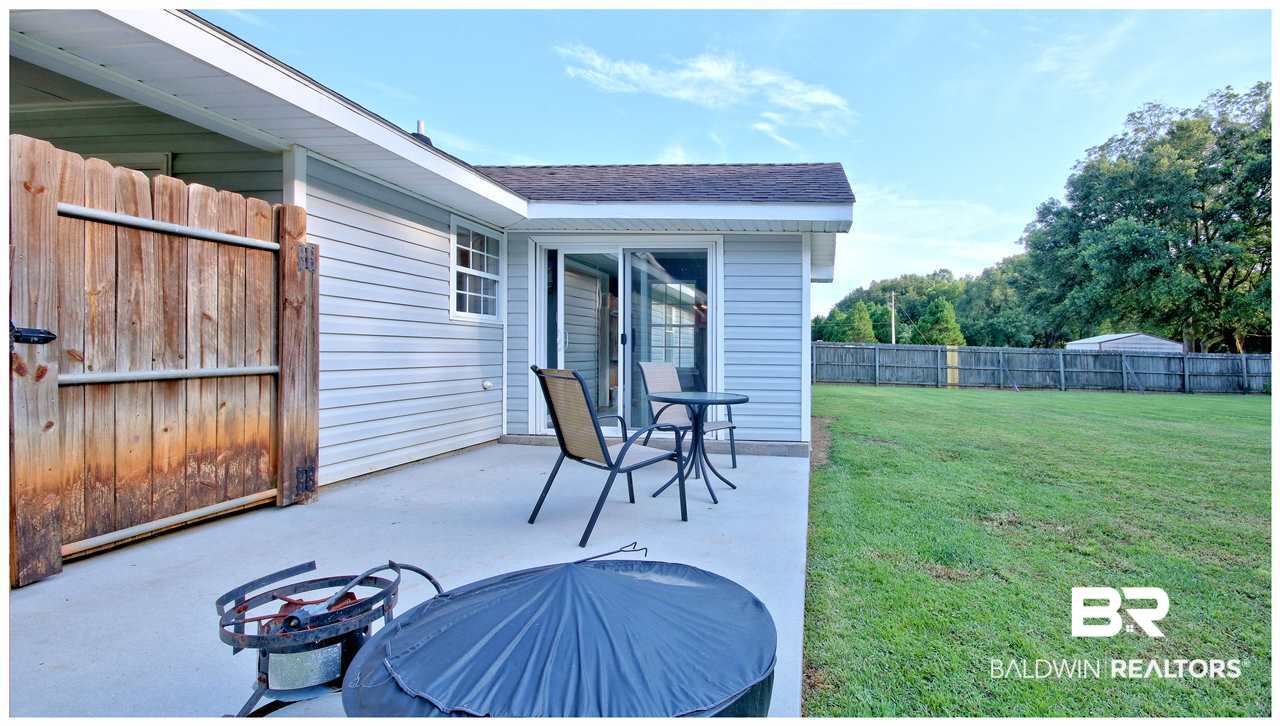 23695 Sparrows Point Daphne, AL 36526 - Photo 17 of 23