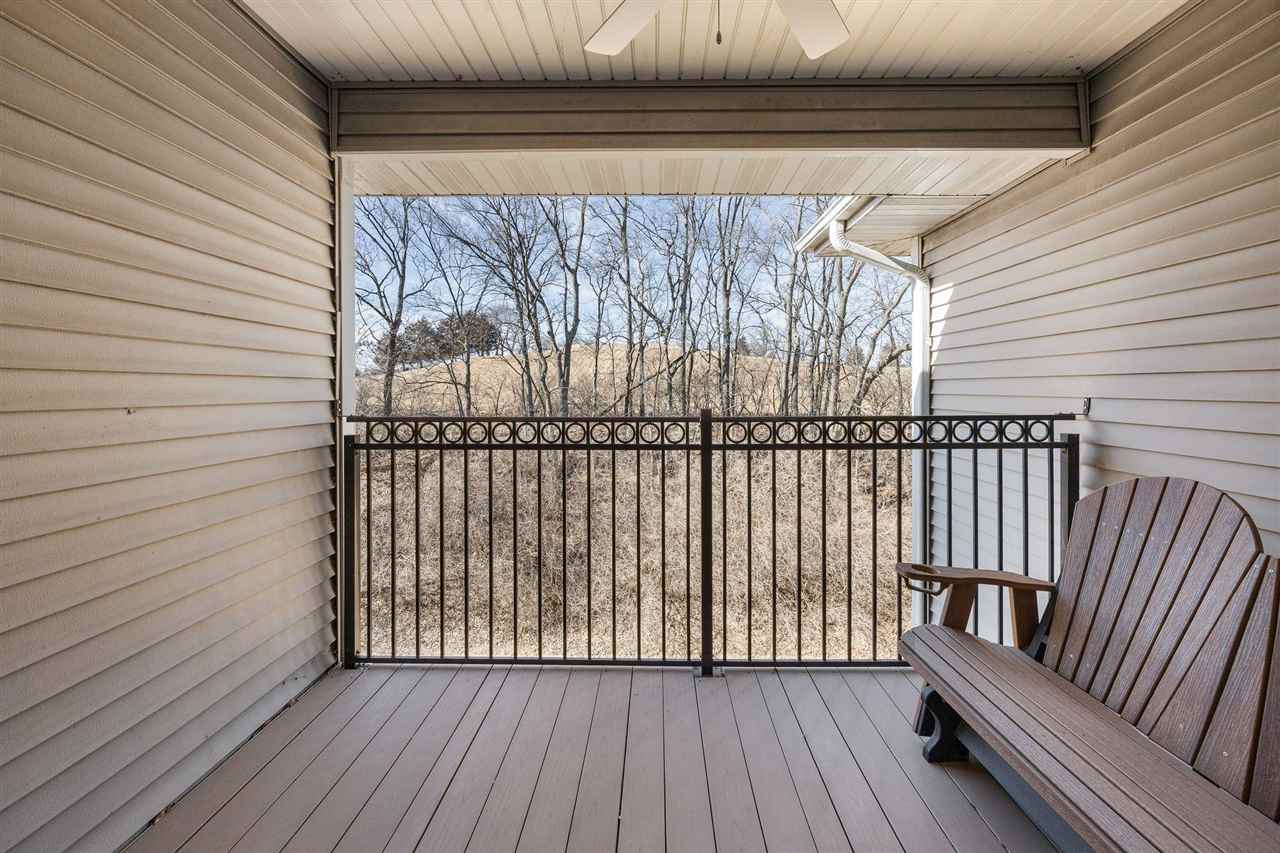 1092 Walnut Avenue, Unit 301 Riverside, IA 52327 - Photo 32 of 37 Gallery Image 32