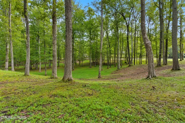 $650,000 | 605 South Lake Drive, Oneida, TN 37841
