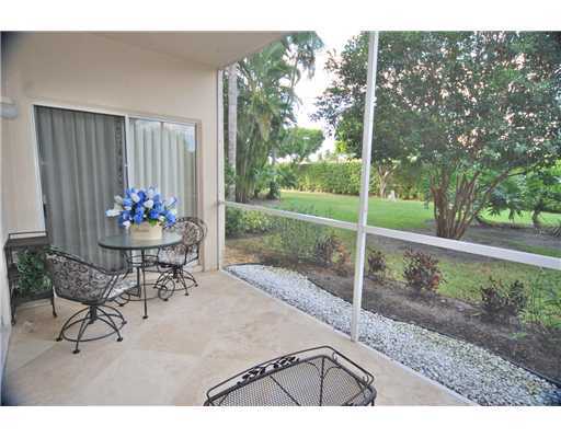 6237 Graycliff Drive, Unit A Boca Raton, FL 33496 - Photo 13 of 13 Additional Photo