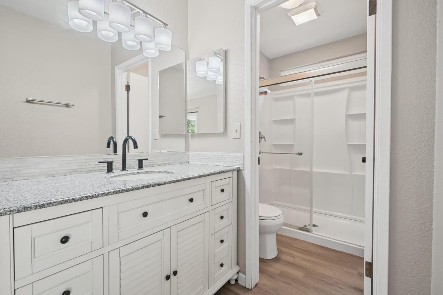 2818 Morrill Road Riverbank, CA 95367 - Photo 9 of 15 Gallery Image 9