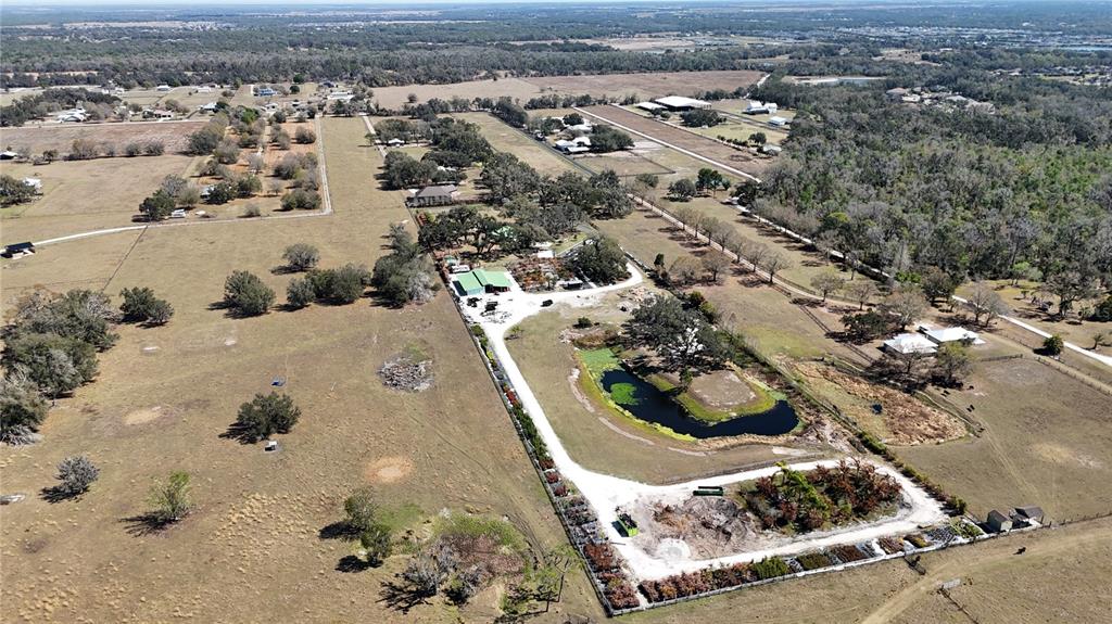 5925 Spencer Parrish Road Parrish, FL 34219 - Photo 40 of 66