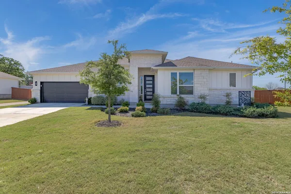 $595,000 | 29919 Capstone Walk, Boerne, TX 78015