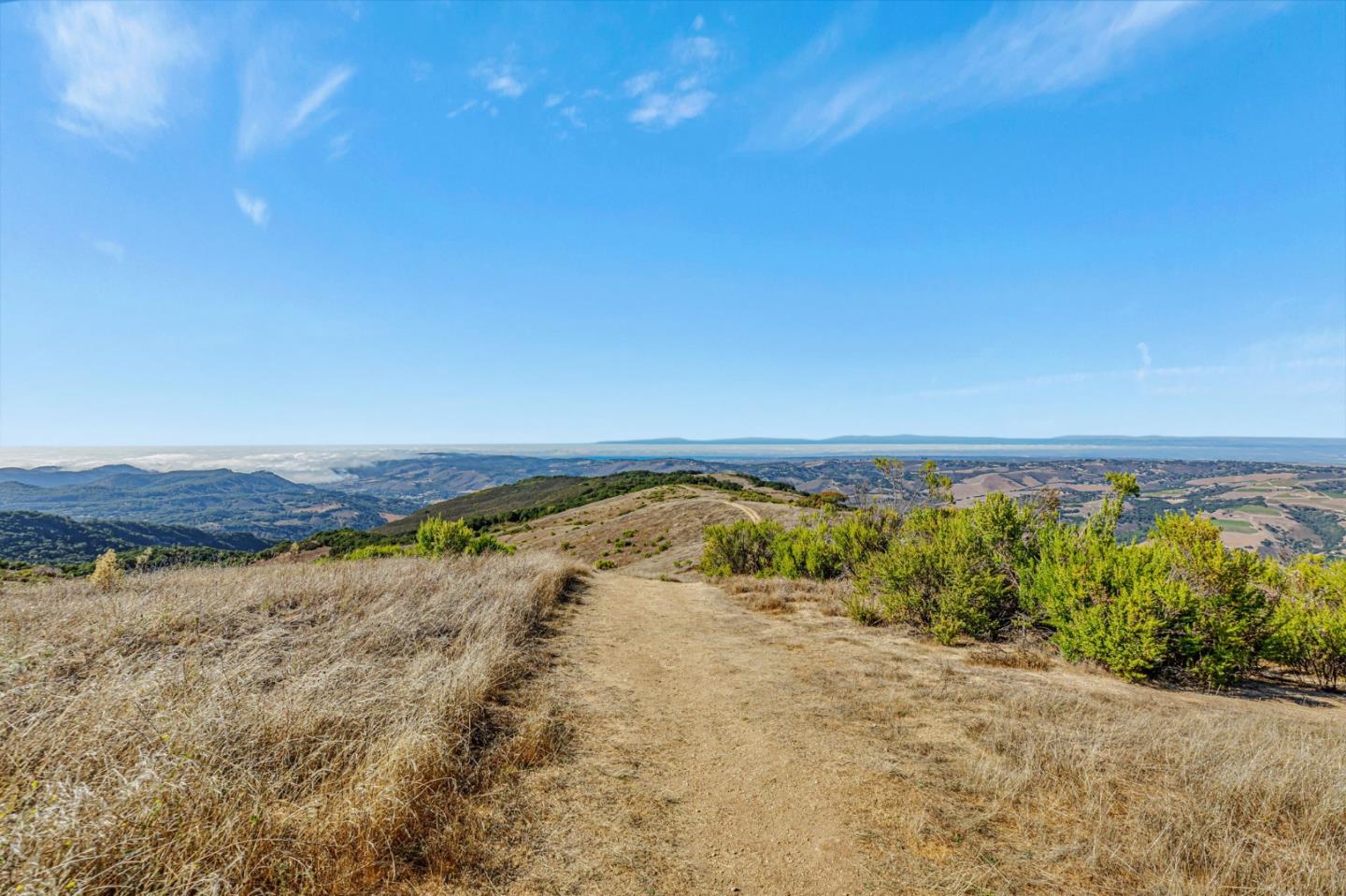 Adamo Adamo Ranch Carmel, CA 93923 - Photo 17 of 92