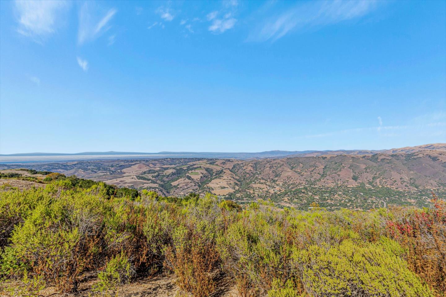 Adamo Adamo Ranch Carmel, CA 93923 - Photo 21 of 92 a view of an ocean