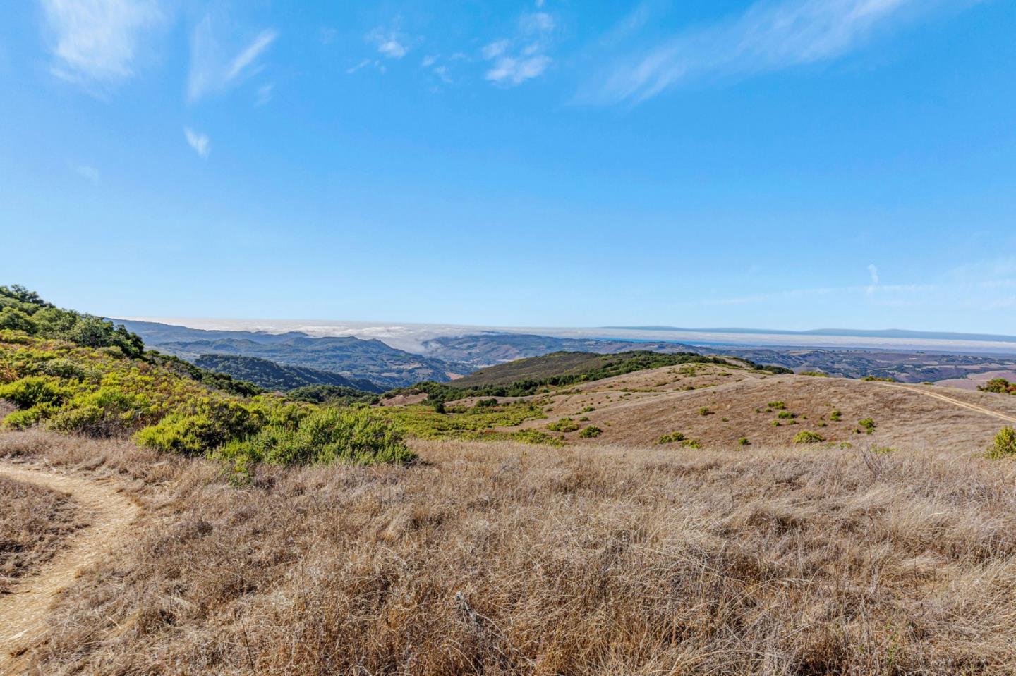 Adamo Adamo Ranch Carmel, CA 93923 - Photo 22 of 92 a view of an ocean beach