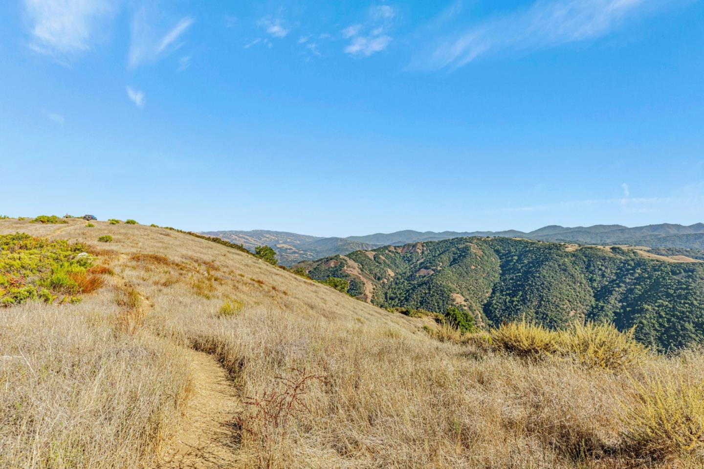 Adamo Adamo Ranch Carmel, CA 93923 - Photo 24 of 92 a view of mountain with a lake