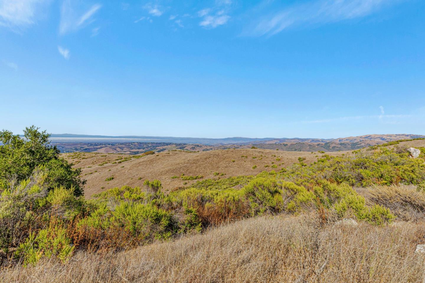 Adamo Adamo Ranch Carmel, CA 93923 - Photo 28 of 92 a view of an ocean
