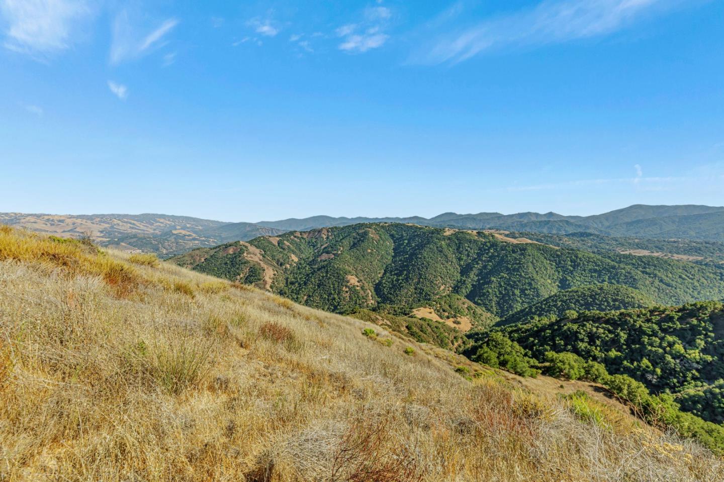 Adamo Adamo Ranch Carmel, CA 93923 - Photo 31 of 92