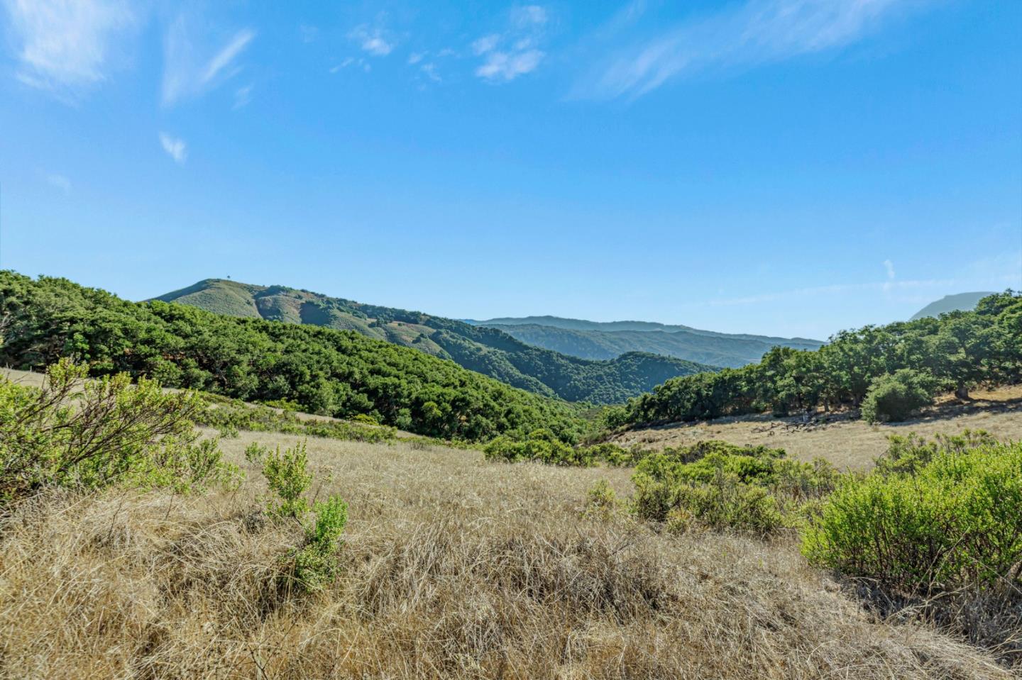 Adamo Adamo Ranch Carmel, CA 93923 - Photo 36 of 92 a view of mountain view with mountains in the background