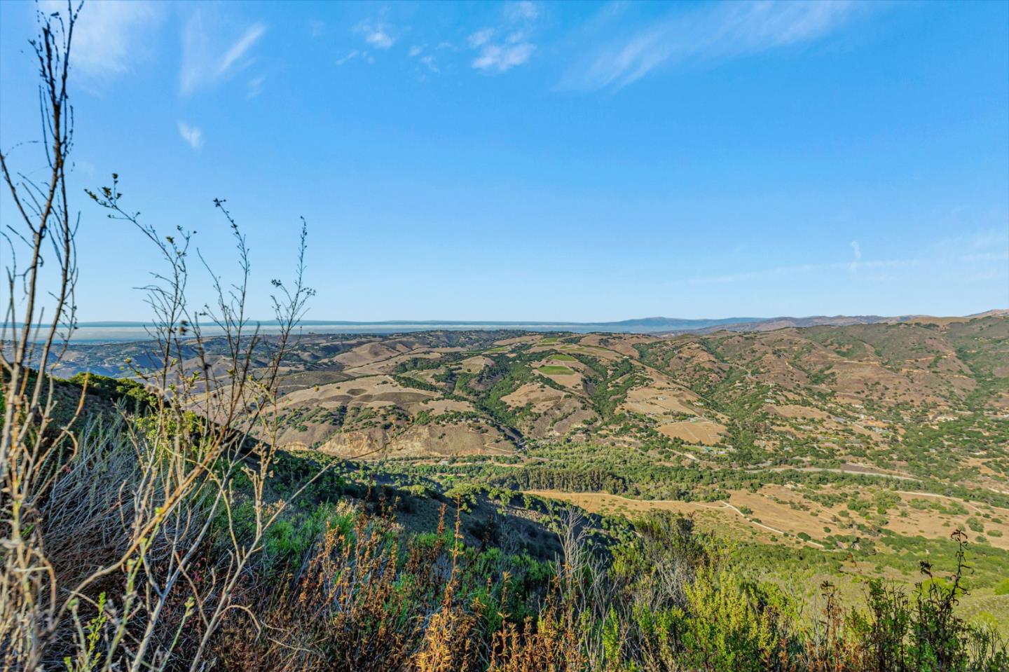 Adamo Adamo Ranch Carmel, CA 93923 - Photo 43 of 92