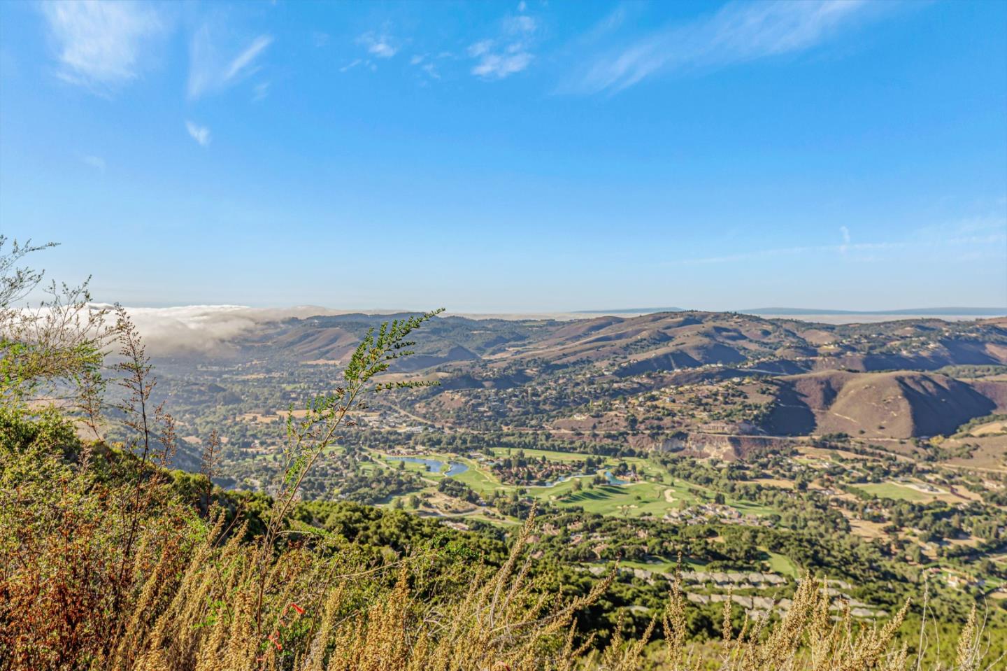 Adamo Adamo Ranch Carmel, CA 93923 - Photo 45 of 92