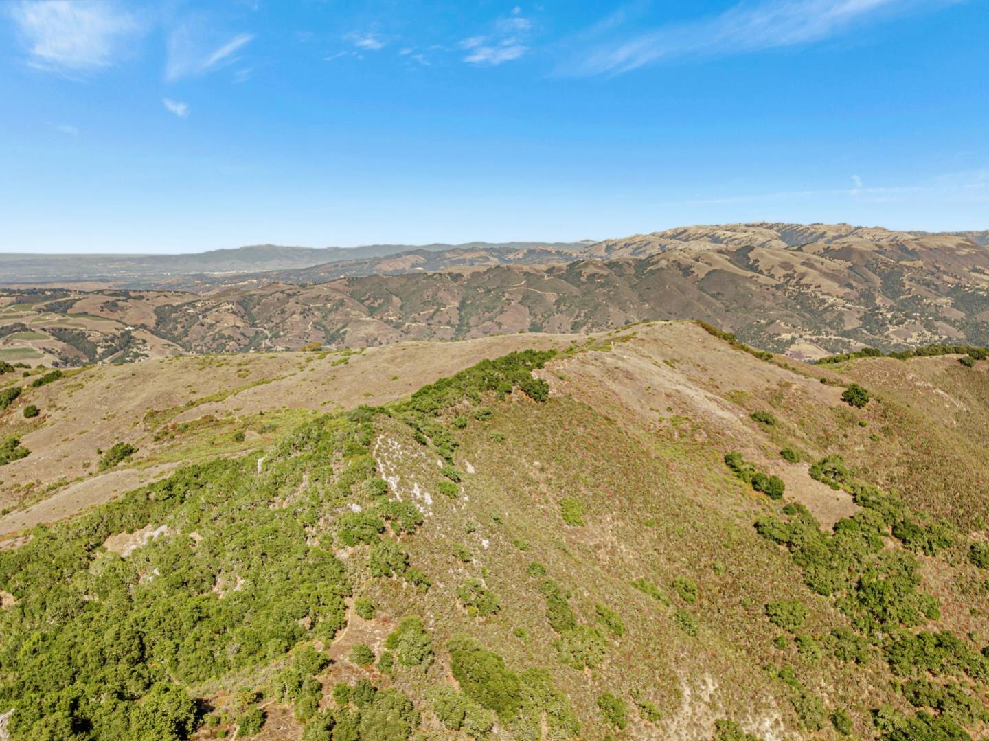 Adamo Adamo Ranch Carmel, CA 93923 - Photo 53 of 92 a view of an ocean