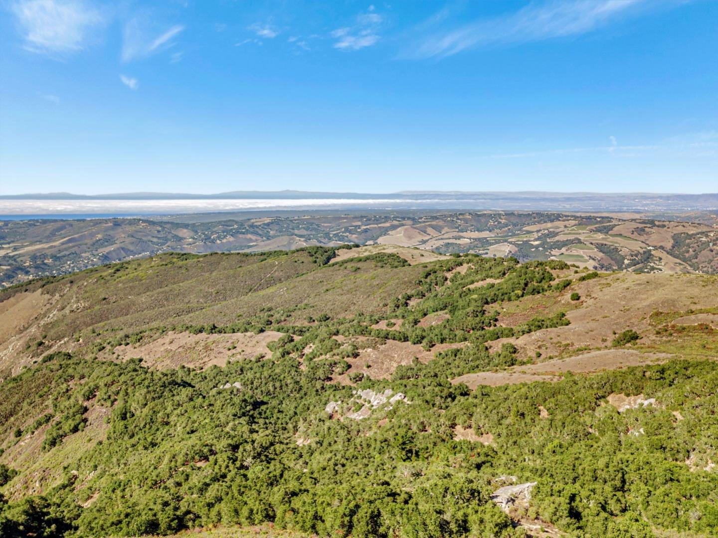 Adamo Adamo Ranch Carmel, CA 93923 - Photo 54 of 92 a view of an ocean
