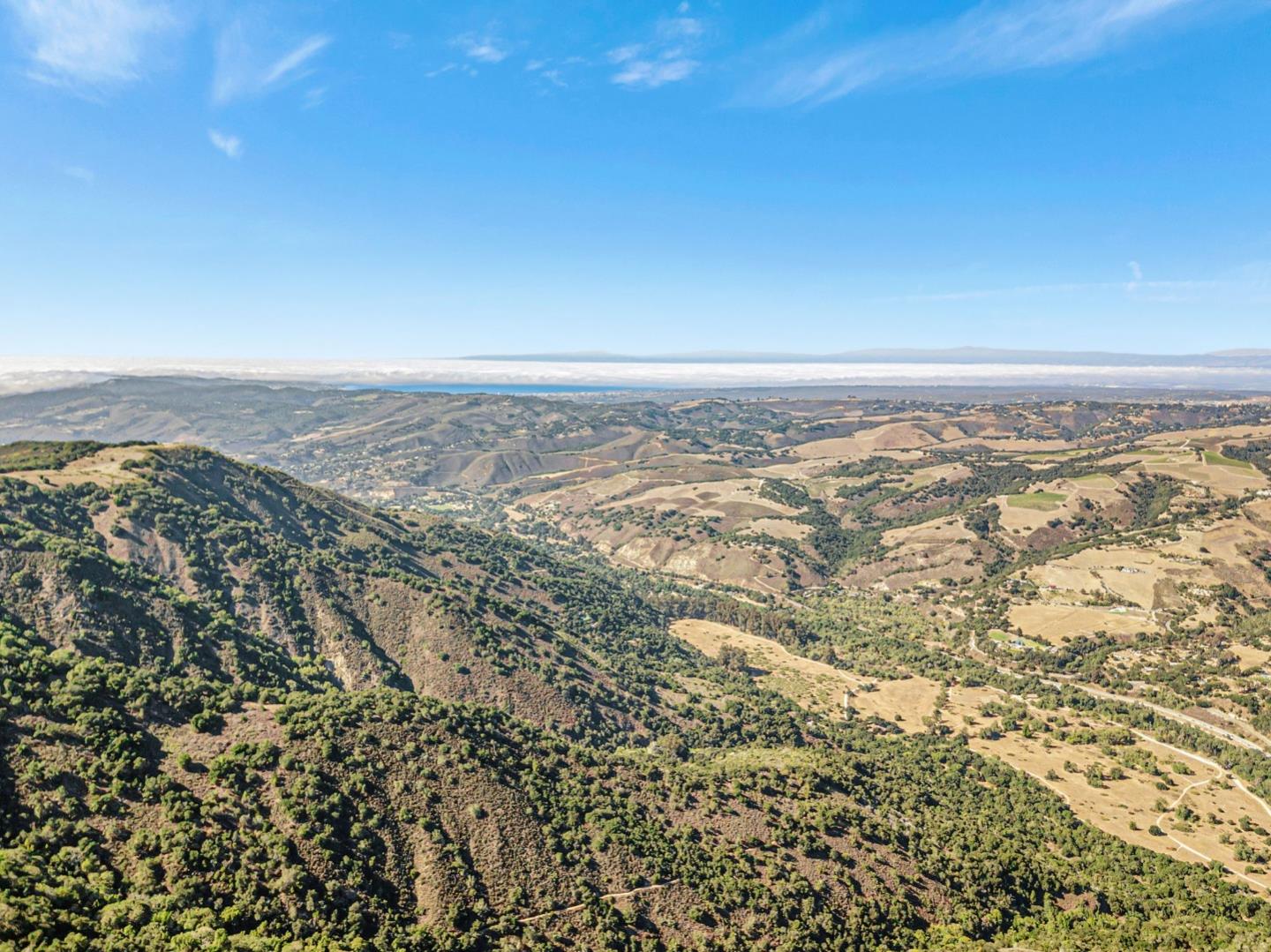 Adamo Adamo Ranch Carmel, CA 93923 - Photo 57 of 92