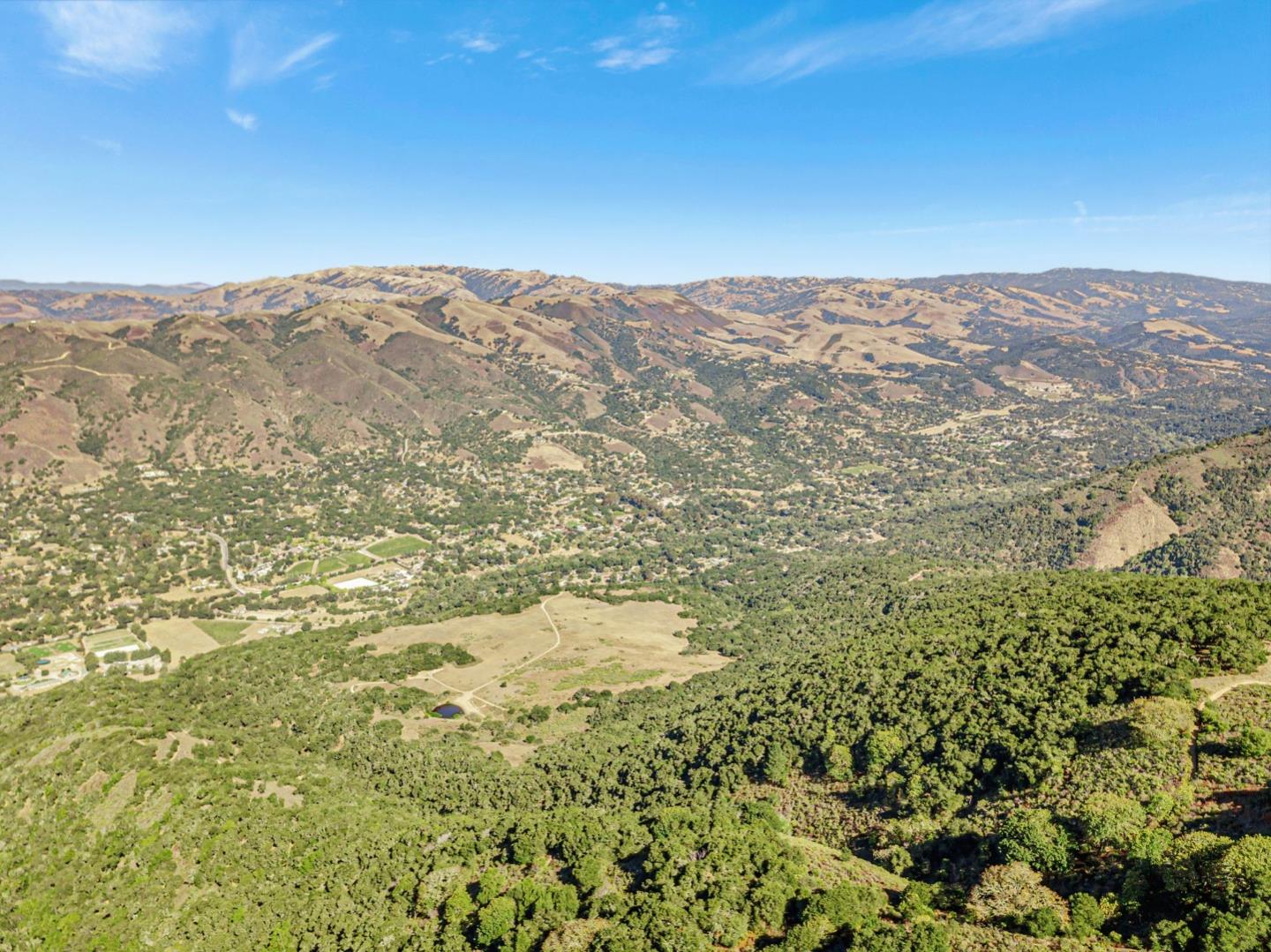 Adamo Adamo Ranch Carmel, CA 93923 - Photo 60 of 92