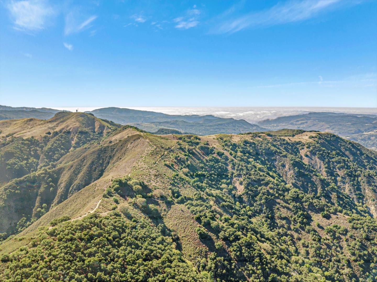 Adamo Adamo Ranch Carmel, CA 93923 - Photo 6 of 92 a view of an ocean