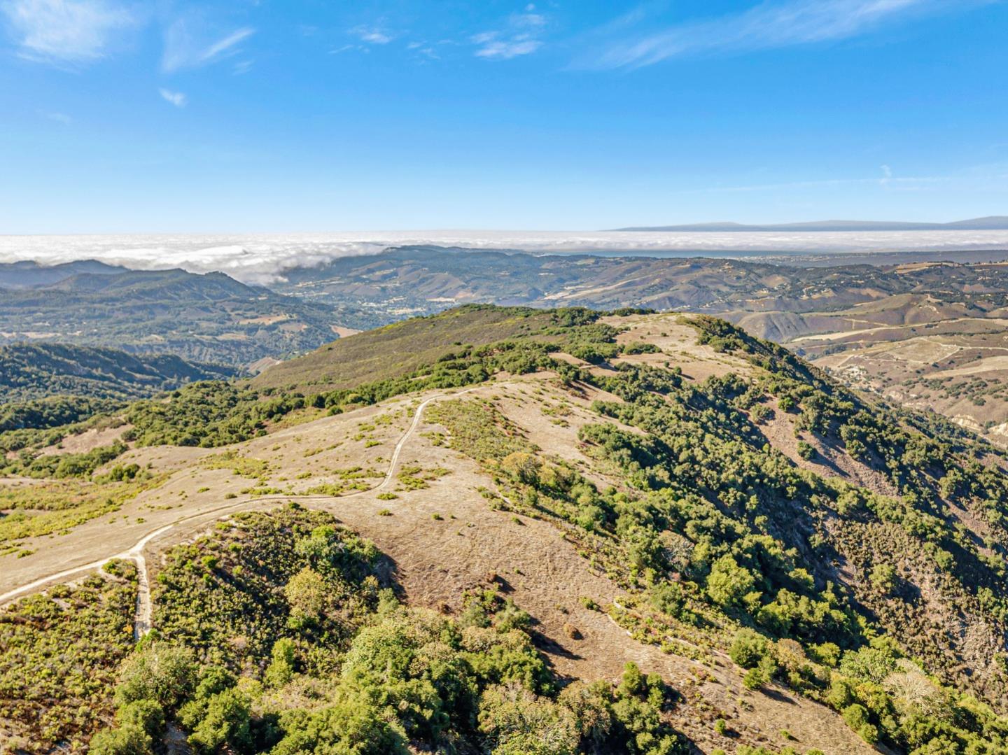 Adamo Adamo Ranch Carmel, CA 93923 - Photo 62 of 92