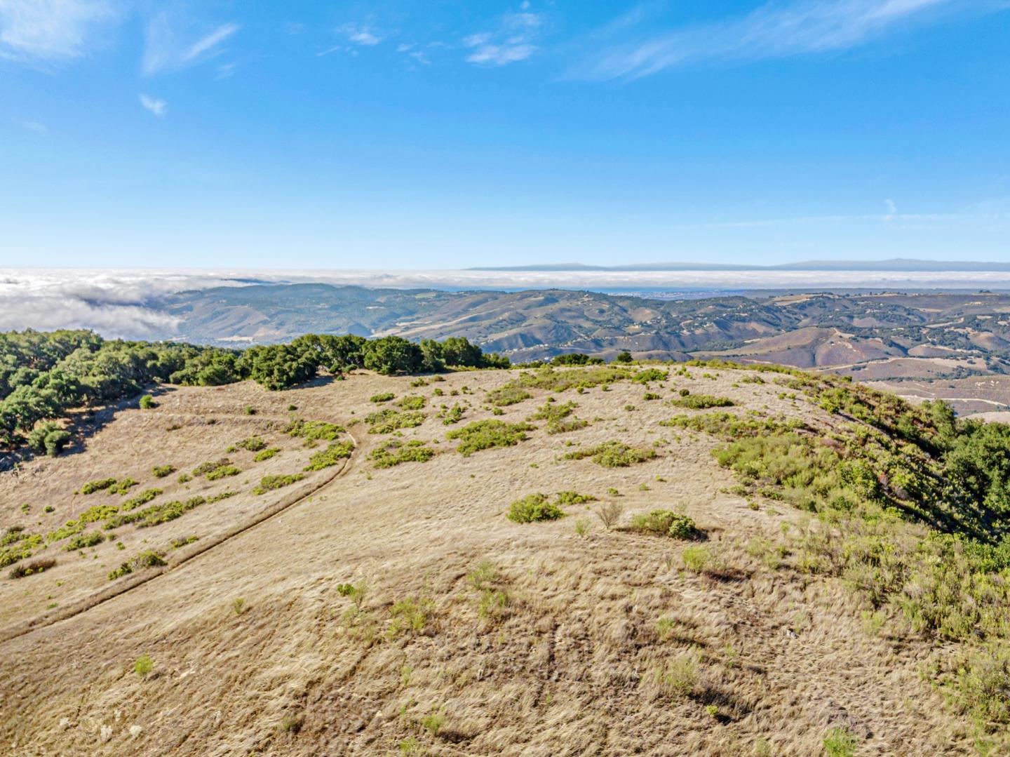 Adamo Adamo Ranch Carmel, CA 93923 - Photo 63 of 92 a view of ocean view with beach