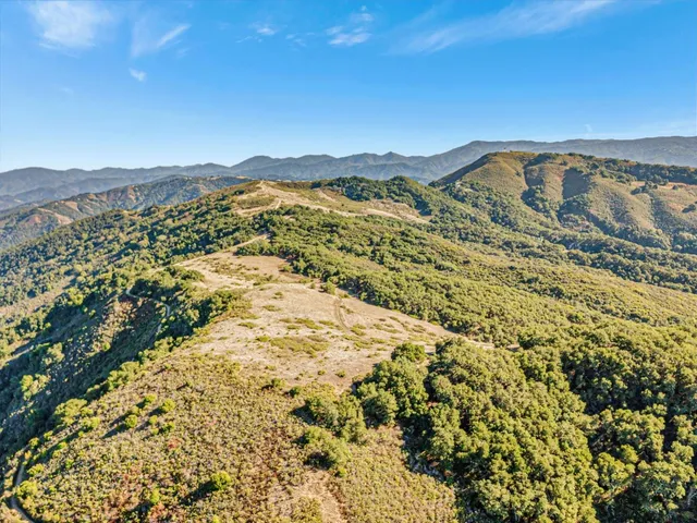 $35,000,000 | Adamo Adamo Ranch, Carmel, CA 93923
