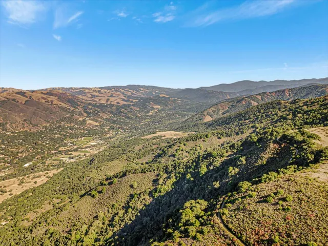 $35,000,000 | Adamo Adamo Ranch, Carmel, CA 93923