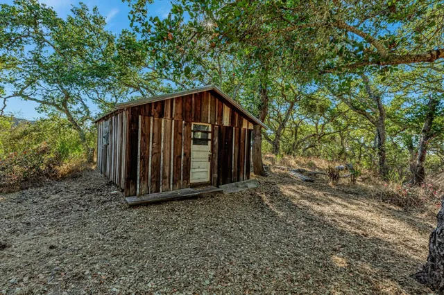 $35,000,000 | Adamo Adamo Ranch, Carmel, CA 93923