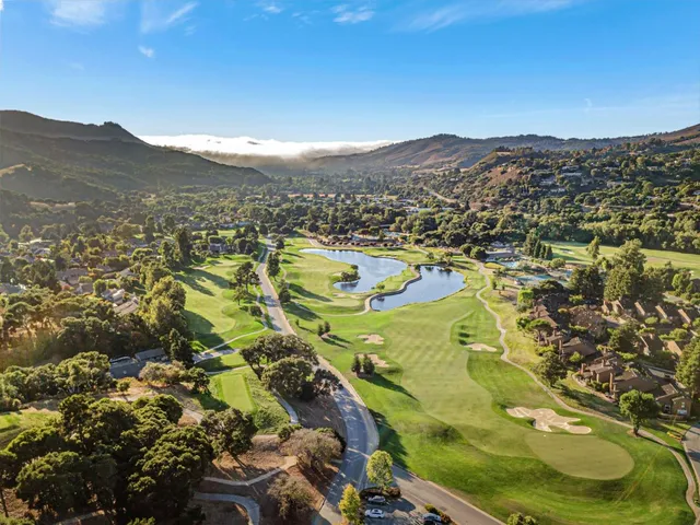 $35,000,000 | Adamo Adamo Ranch, Carmel, CA 93923