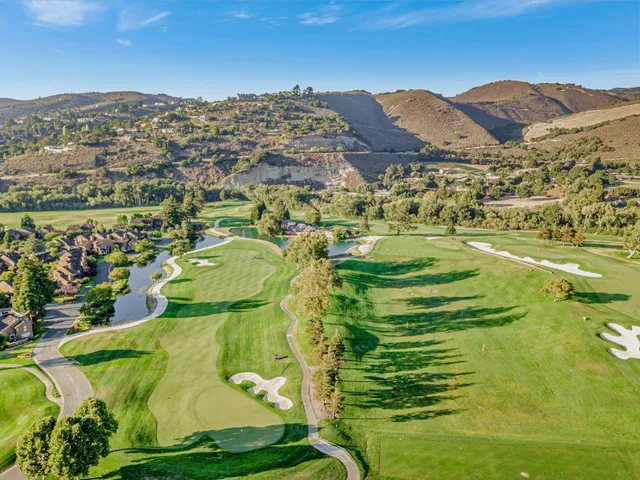 $35,000,000 | Adamo Adamo Ranch, Carmel, CA 93923