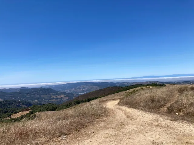 $35,000,000 | Adamo Adamo Ranch, Carmel, CA 93923