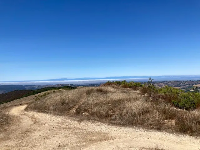 $35,000,000 | Adamo Adamo Ranch, Carmel, CA 93923