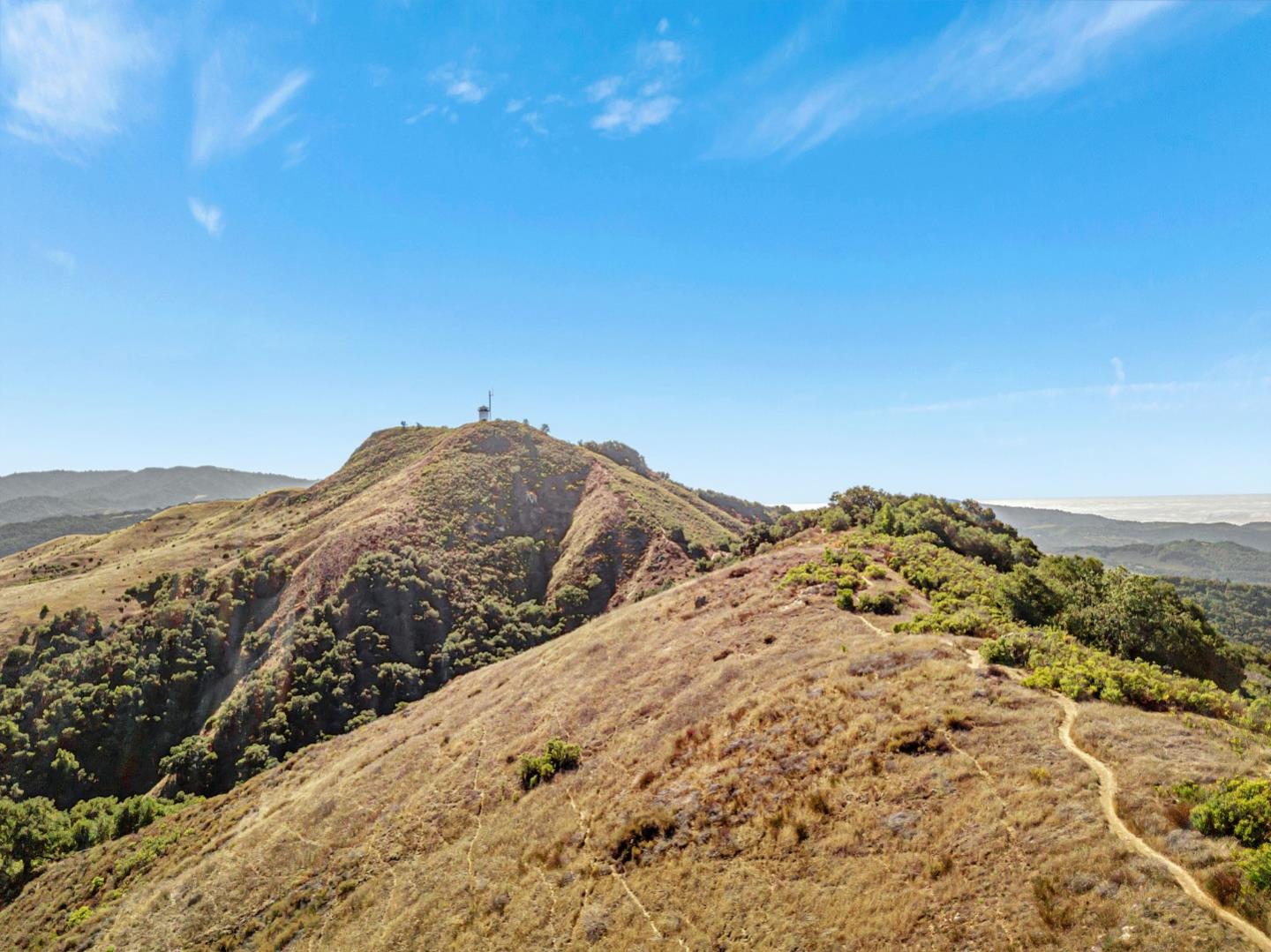 Adamo Adamo Ranch Carmel, CA 93923 - Photo 8 of 92 a view of mountains