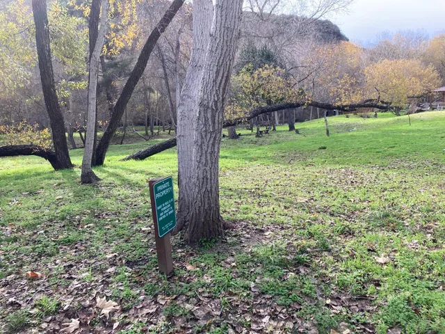 $35,000,000 | Adamo Adamo Ranch, Carmel, CA 93923